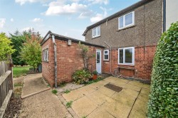 Images for Main Road, Shutlanger, NN12