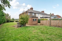 Images for Main Road, Shutlanger, NN12