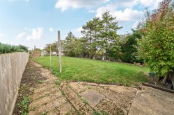 Images for Main Road, Shutlanger, NN12