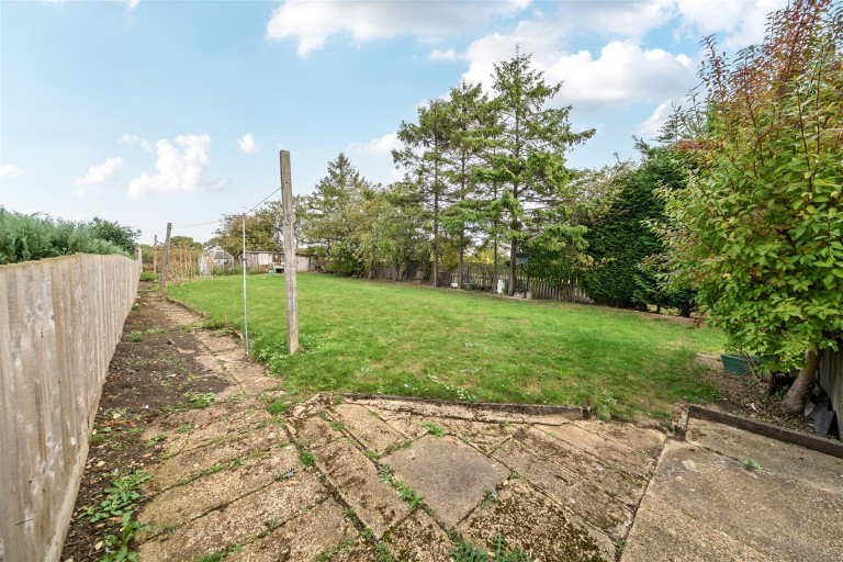 Images for Main Road, Shutlanger, NN12