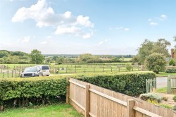 Images for Main Road, Shutlanger, NN12