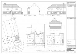 Images for Main Road, Shutlanger, NN12