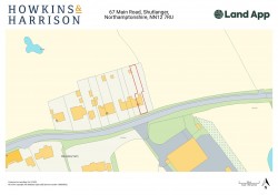 Images for Main Road, Shutlanger, NN12