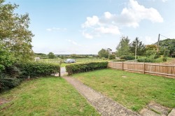 Images for Main Road, Shutlanger, NN12