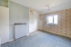 Images for Main Road, Shutlanger, NN12