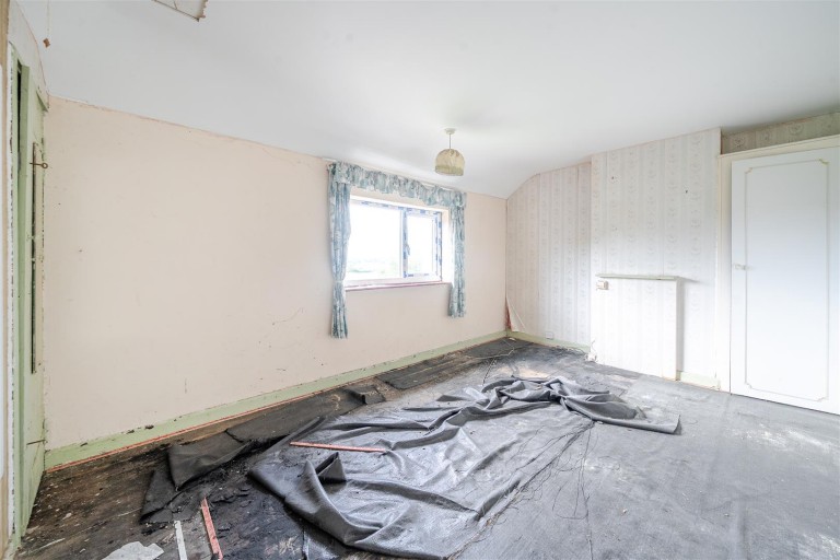 Images for Main Road, Shutlanger, NN12