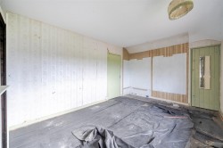 Images for Main Road, Shutlanger, NN12