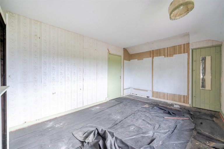 Images for Main Road, Shutlanger, NN12