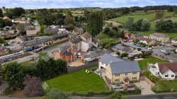 Images for Bridge Road, Stoke Bruerne, NN12