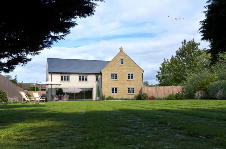 Images for Bridge Road, Stoke Bruerne, NN12