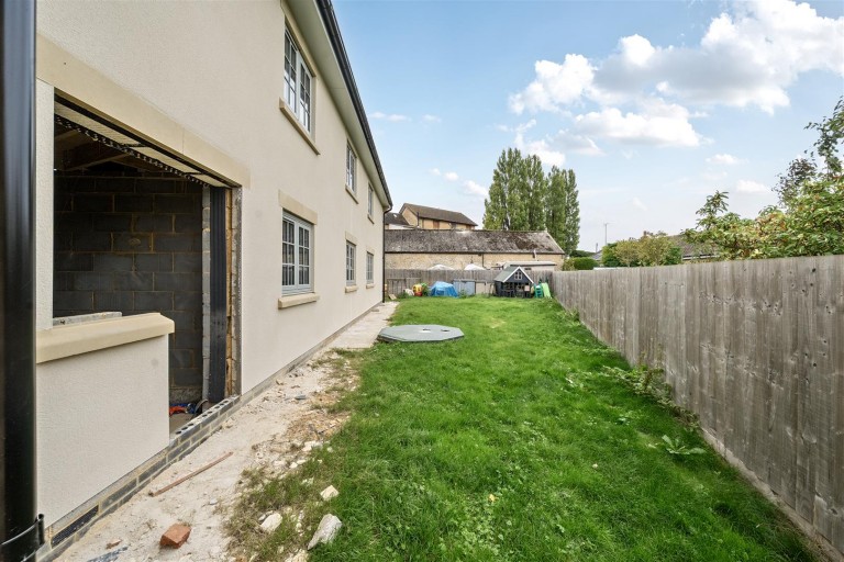 Images for Bridge Road, Stoke Bruerne, NN12