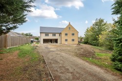 Images for Bridge Road, Stoke Bruerne, NN12