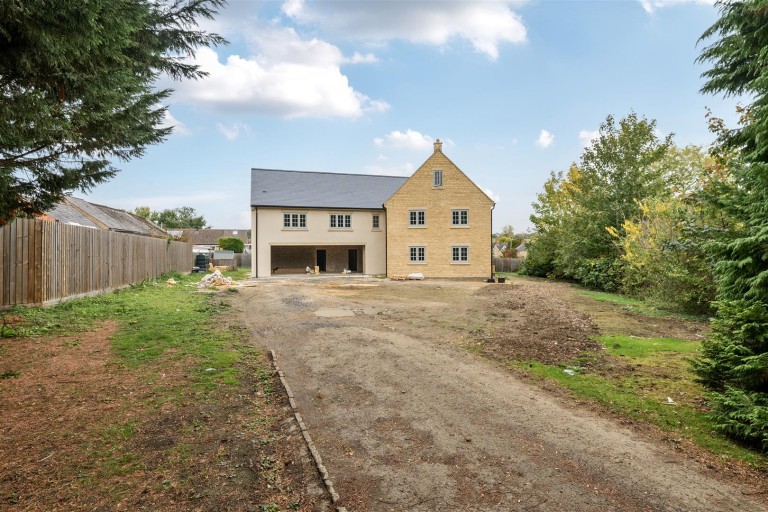 Images for Bridge Road, Stoke Bruerne, NN12