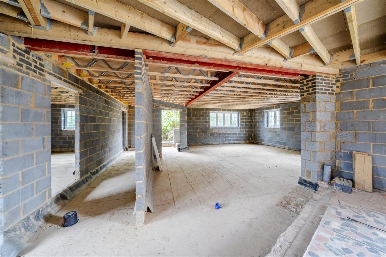 Images for Bridge Road, Stoke Bruerne, NN12