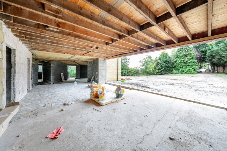 Images for Bridge Road, Stoke Bruerne, NN12