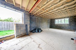 Images for Bridge Road, Stoke Bruerne, NN12