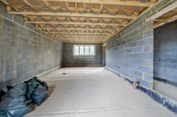 Images for Bridge Road, Stoke Bruerne, NN12