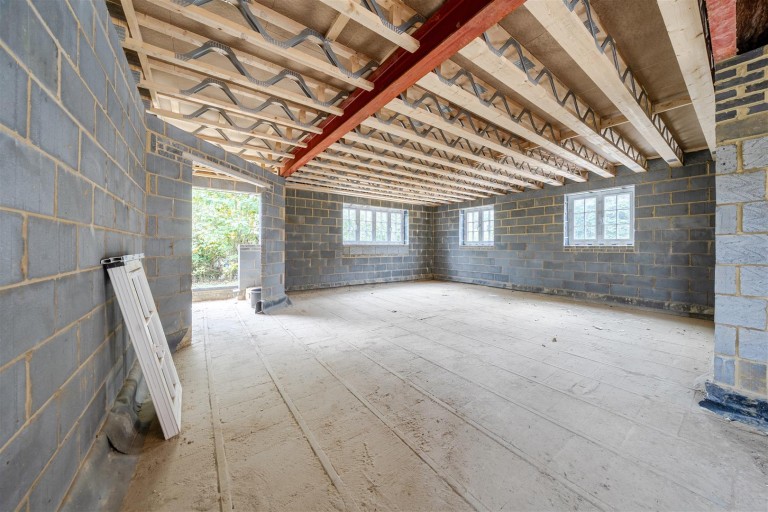 Images for Bridge Road, Stoke Bruerne, NN12