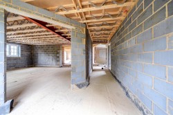 Images for Bridge Road, Stoke Bruerne, NN12