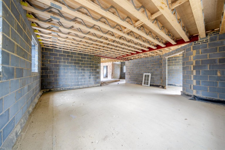 Images for Bridge Road, Stoke Bruerne, NN12