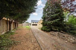 Images for Bridge Road, Stoke Bruerne, NN12