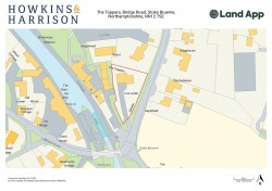 Images for Bridge Road, Stoke Bruerne, NN12