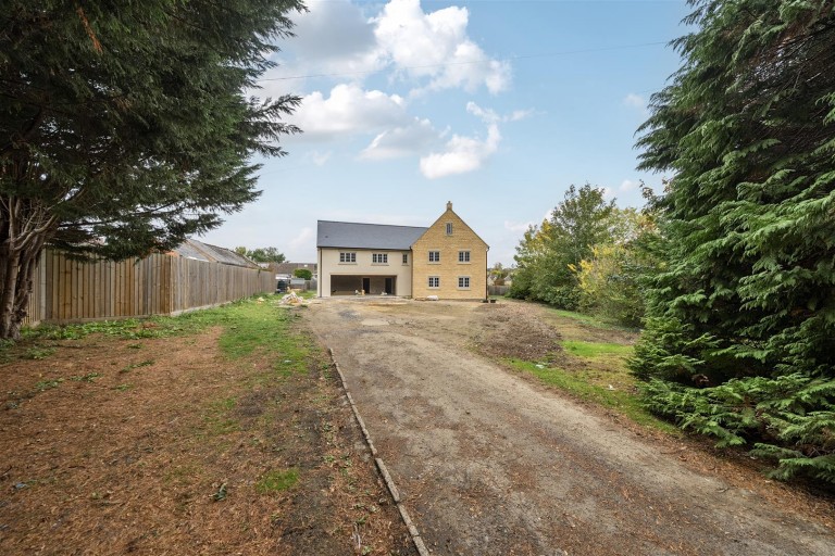 Images for Bridge Road, Stoke Bruerne, NN12