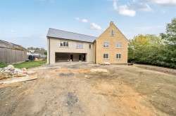 Images for Bridge Road, Stoke Bruerne, NN12