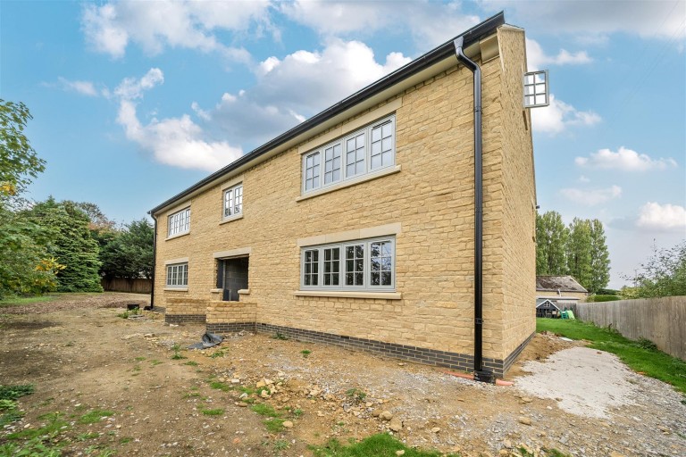 Images for Bridge Road, Stoke Bruerne, NN12