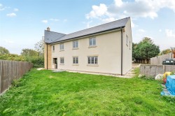 Images for Bridge Road, Stoke Bruerne, NN12