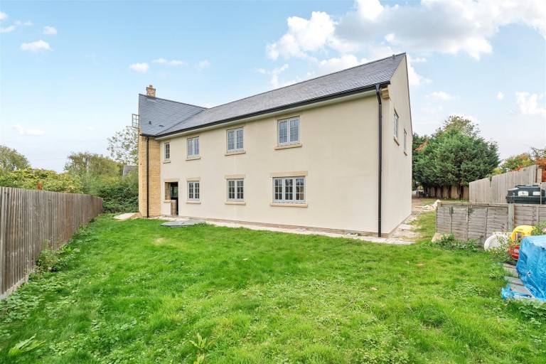 Images for Bridge Road, Stoke Bruerne, NN12