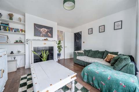 Click the photo for more details of Holland Road, Exmouth