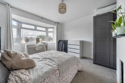Images for Holland Road, Exmouth
