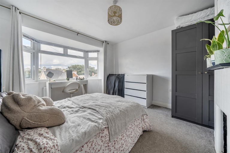 Images for Holland Road, Exmouth