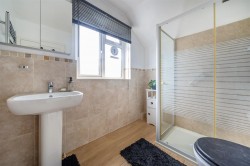 Images for Holland Road, Exmouth