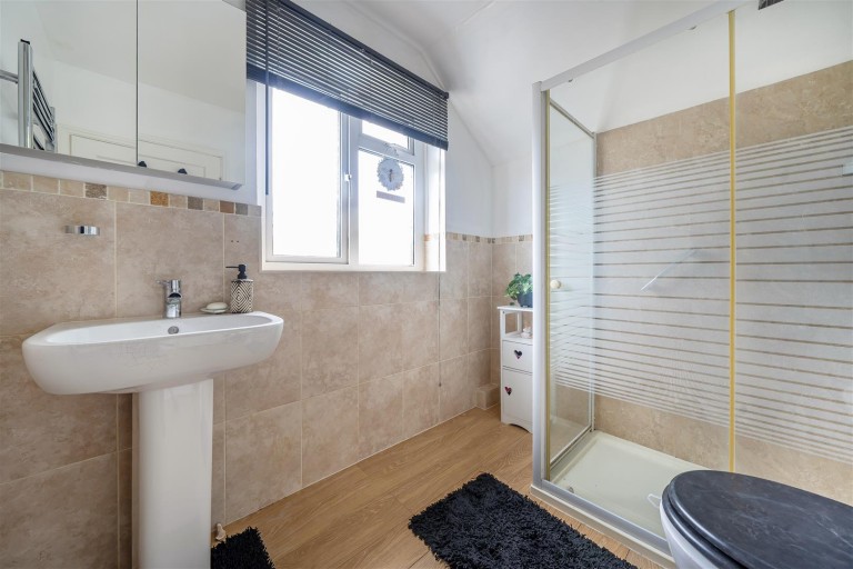 Images for Holland Road, Exmouth