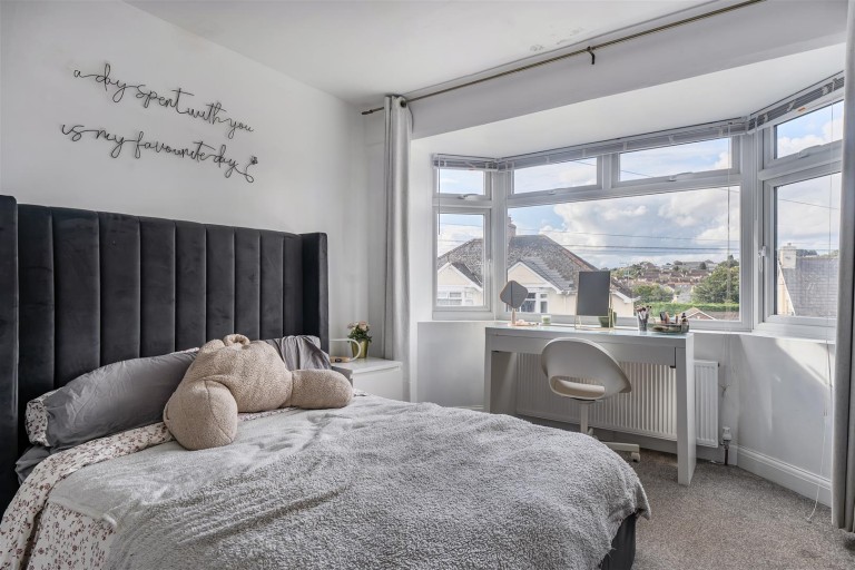 Images for Holland Road, Exmouth