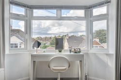 Images for Holland Road, Exmouth