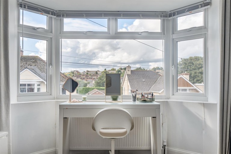 Images for Holland Road, Exmouth