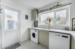 Images for Holland Road, Exmouth