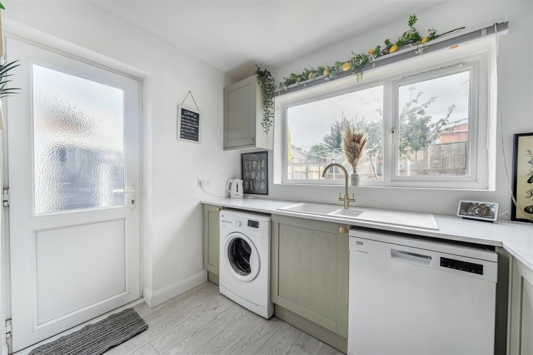 Images for Holland Road, Exmouth