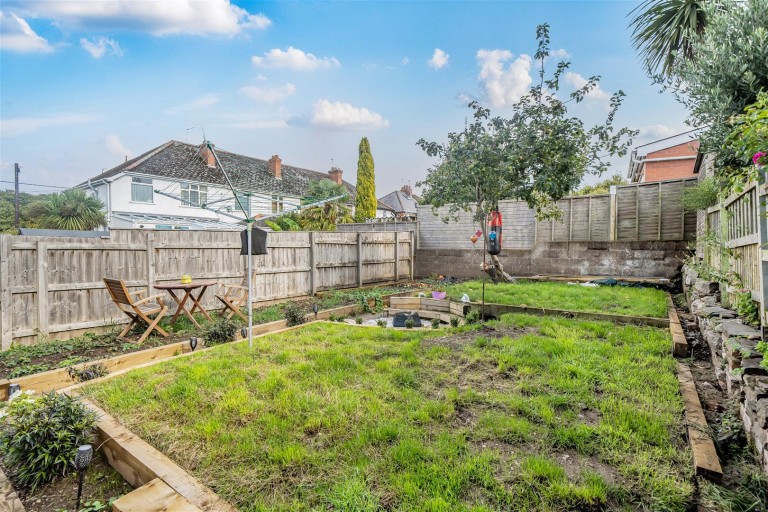 Images for Holland Road, Exmouth