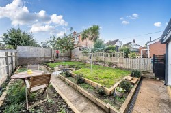 Images for Holland Road, Exmouth