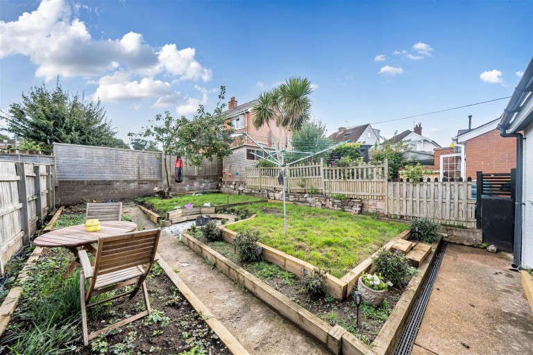 Images for Holland Road, Exmouth