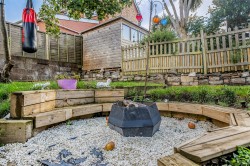 Images for Holland Road, Exmouth