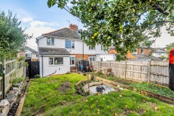 Images for Holland Road, Exmouth