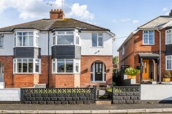 Images for Holland Road, Exmouth