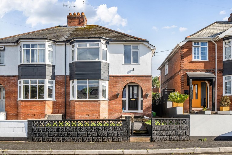 Images for Holland Road, Exmouth