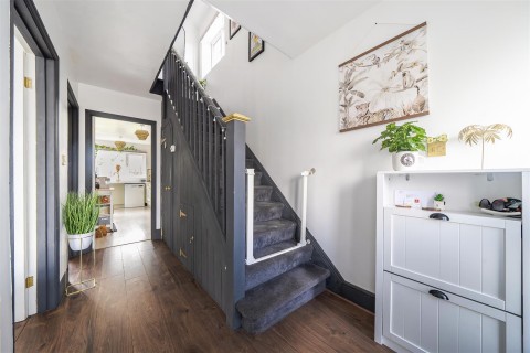 Click the photo for more details of Holland Road, Exmouth