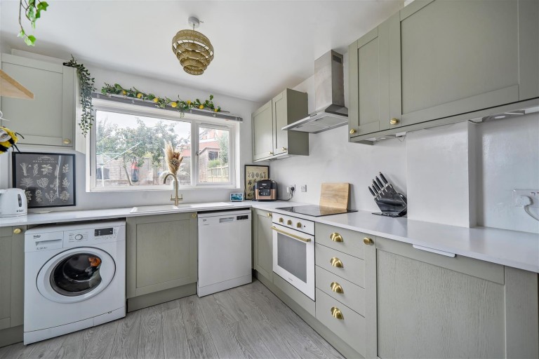 Images for Holland Road, Exmouth